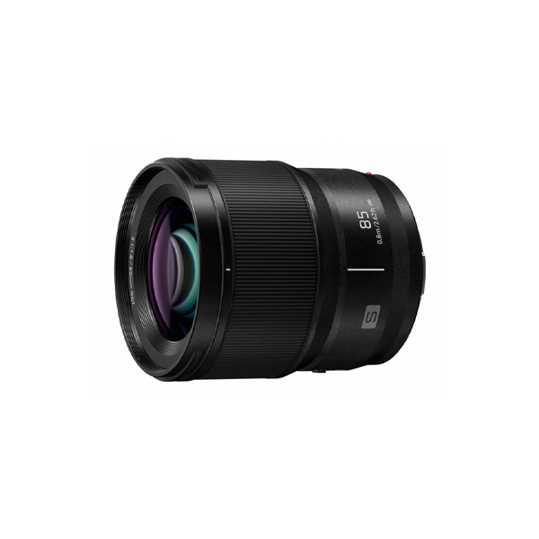 85mm