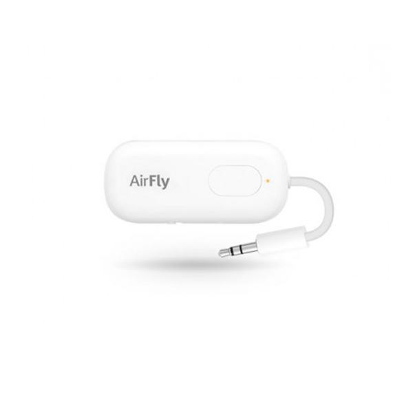 AirFly Pro