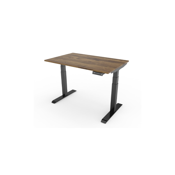 Bureau motorisé