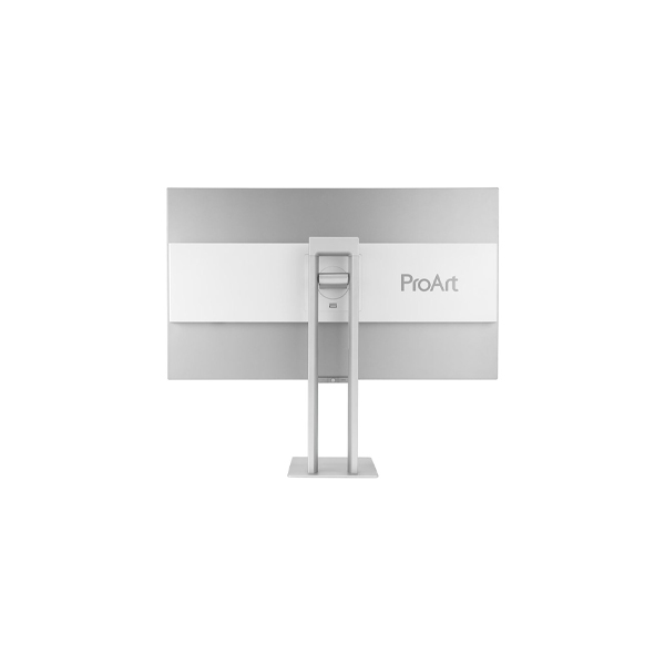 Écran ASUS ProArt