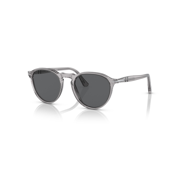 Lunettes de soleil