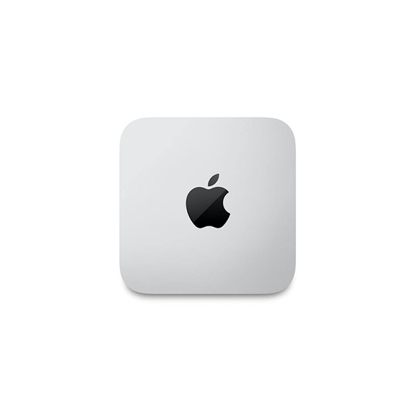 Mac Studio M4 Max