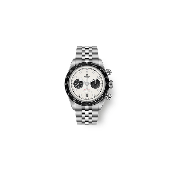 Montre