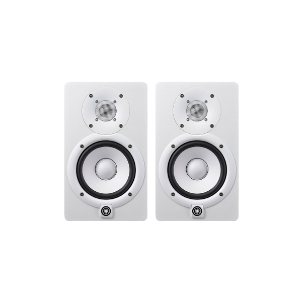 Enceintes Yamaha HS5